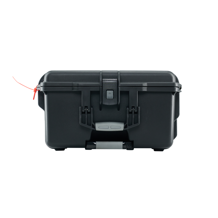 Aputure INFINIBAR PB6 4-Light Kit