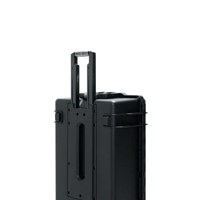 Aputure INFINIBAR PB6 4-Light Kit