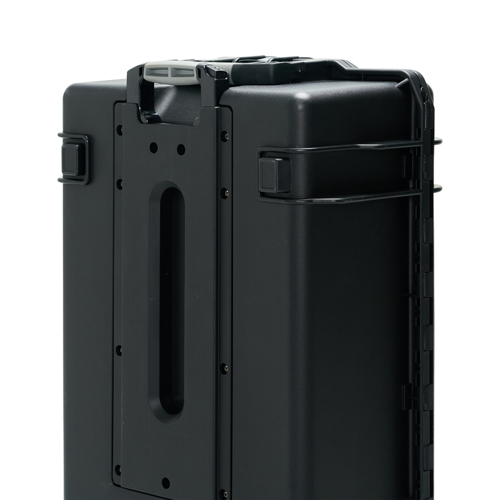 Aputure INFINIBAR PB6 4-Light Kit