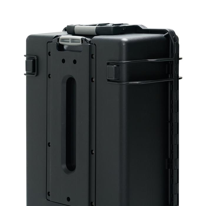 Aputure INFINIBAR PB6 4-Light Kit