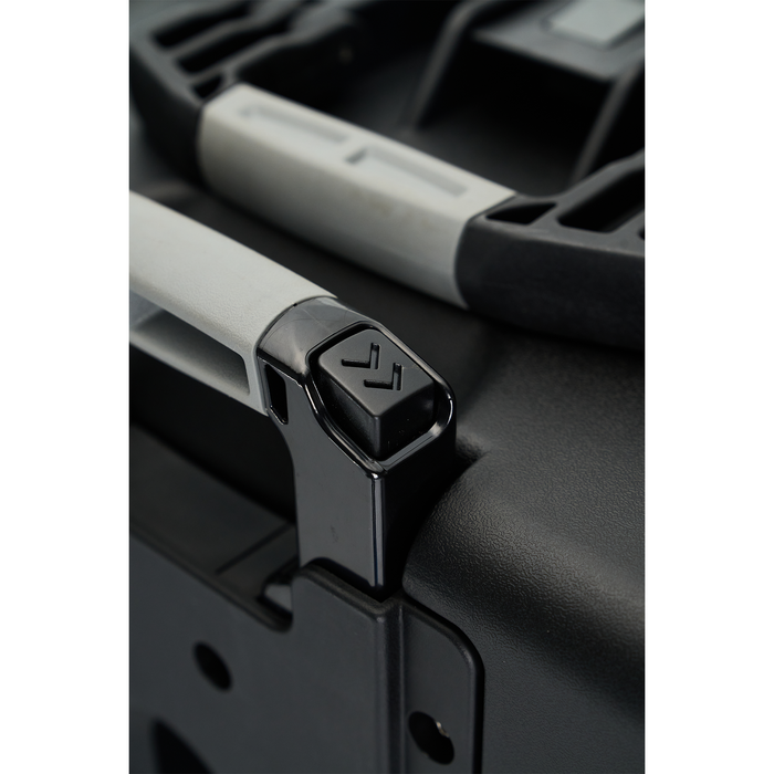 Aputure INFINIBAR PB6 4-Light Kit