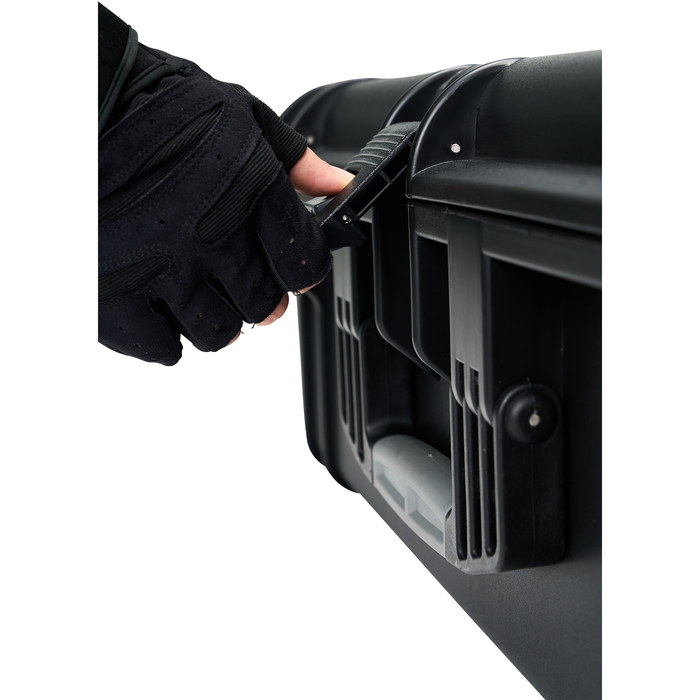 Aputure INFINIBAR PB6 4-Light Kit