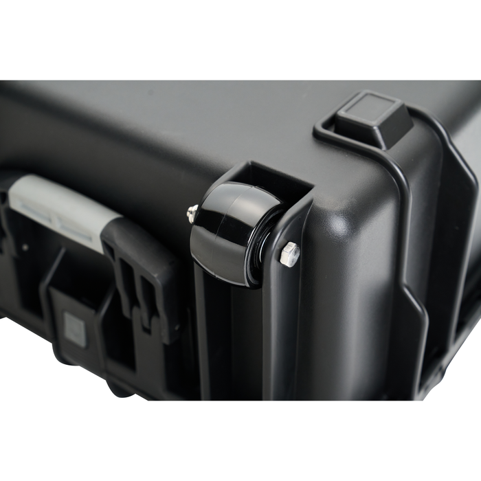 Aputure INFINIBAR PB6 4-Light Kit