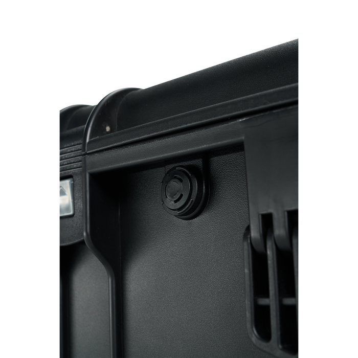 Aputure INFINIBAR PB6 4-Light Kit