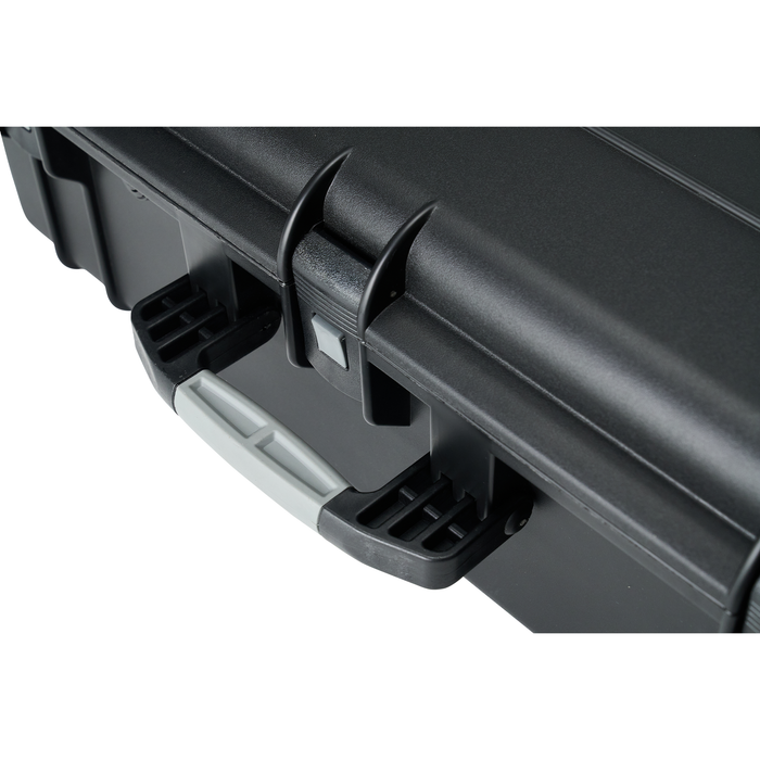 Aputure INFINIBAR PB6 4-Light Kit