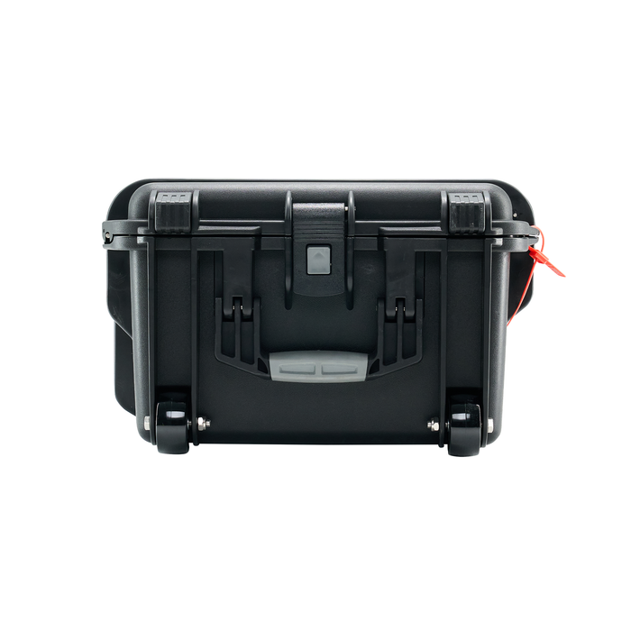 Aputure INFINIBAR PB12 4-Light Kit