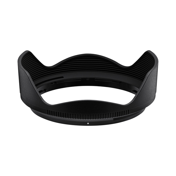 Nikon Lens Hood HB-107
