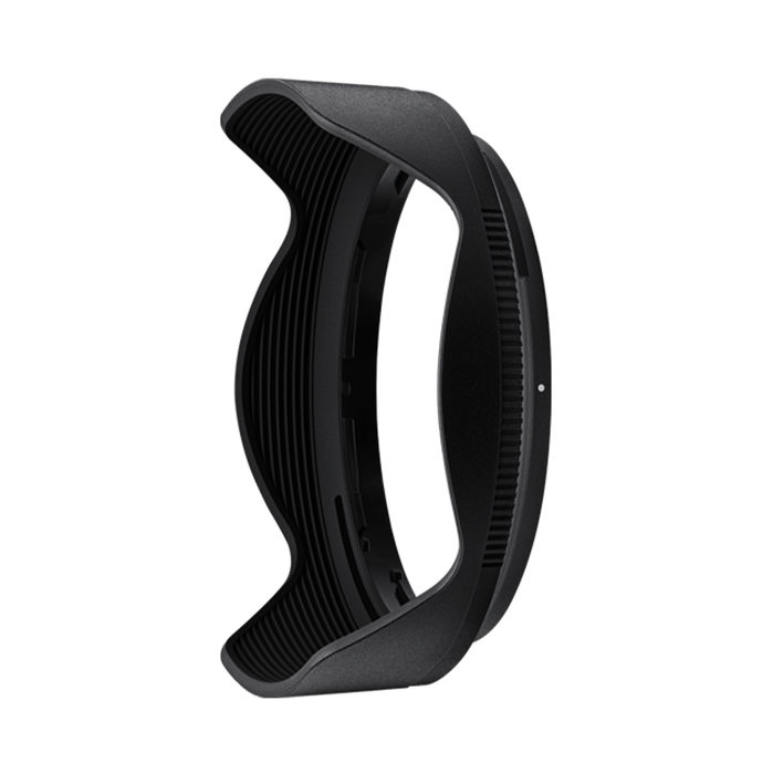 Nikon Lens Hood HB-107