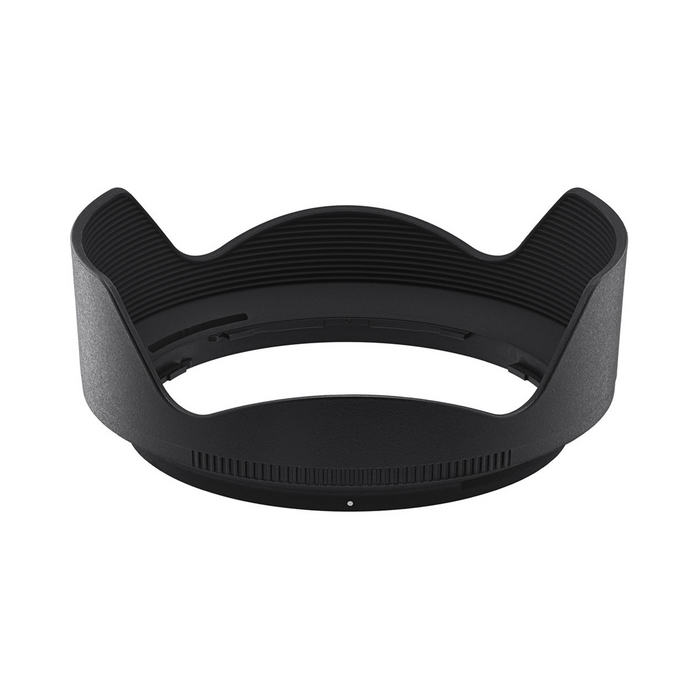 Nikon Bayonet Lens Hood HB-95