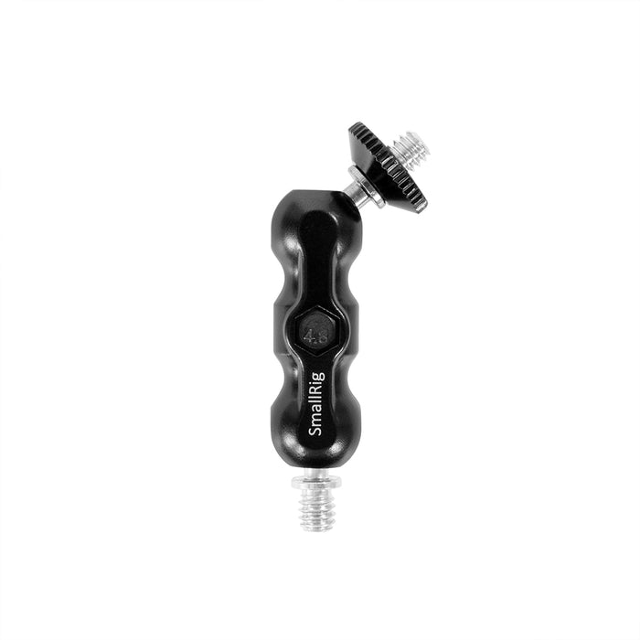 SmallRig Universal Magic Arm with Small Dual Ball Heads, 3" (1/4"-20) 2157