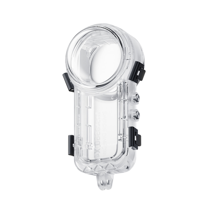 Insta360 Invisible Dive Case for X4
