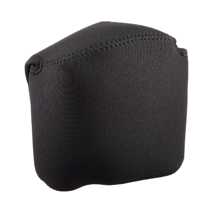 Op/Tech Soft Pouch Camera Body Cover, Autofocus Pro - Black