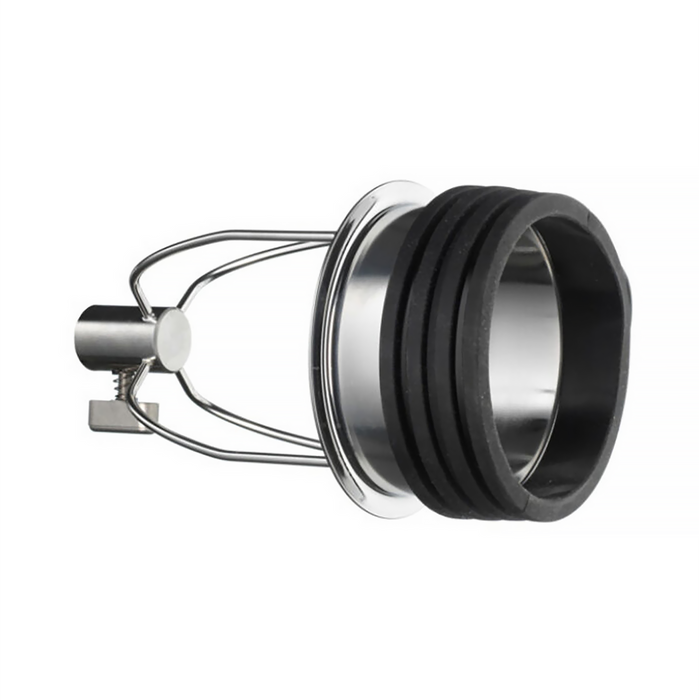 Broncolor Para Adapter for Profoto Lamps