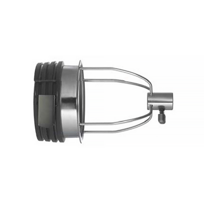 Broncolor Para Adapter for Profoto Lamps