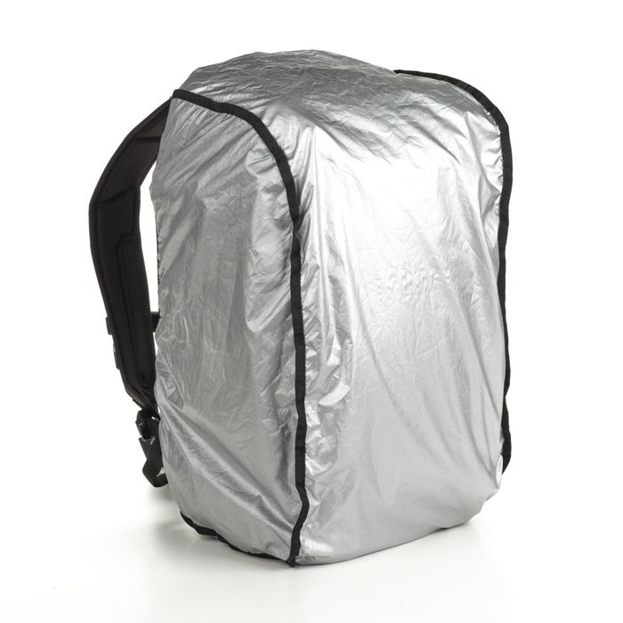 Tenba Solstice V2 20L Backpack - Black