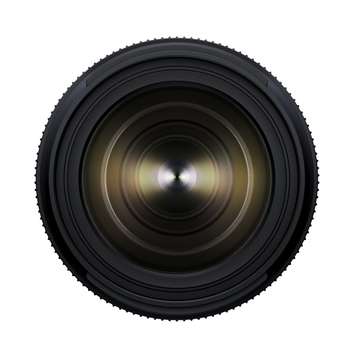 Tamron 50-300mm F/4.5-6.3 Di III VC VXD Lens - Sony E Mount