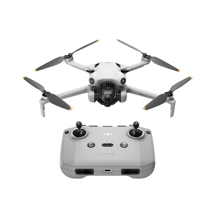 Mini drone online under 700