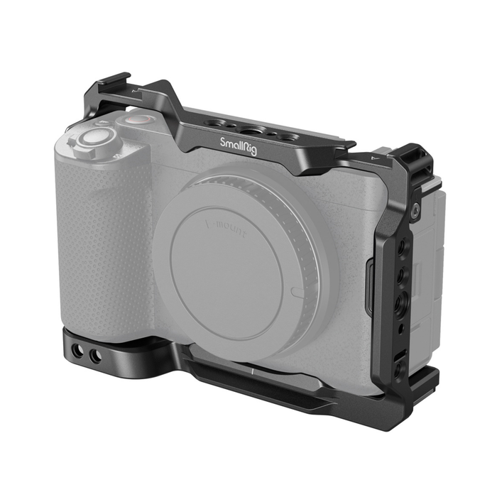 SmallRig Camera Cage for Sony ZV-E1 4256