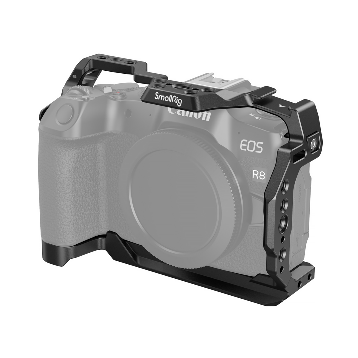 96717_01_Hero_1200x1200.png?v=