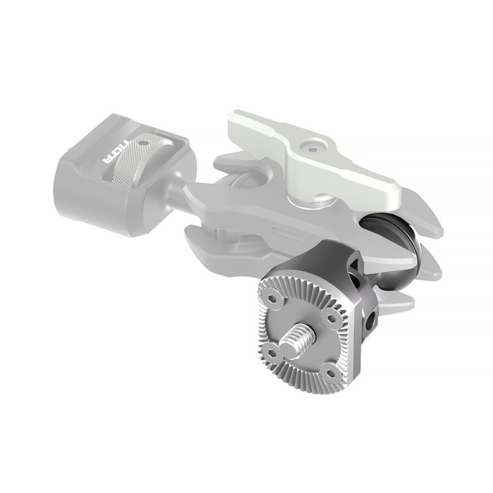 Tilta Arri Rosette Ball Joint for Mini Articulating Arm