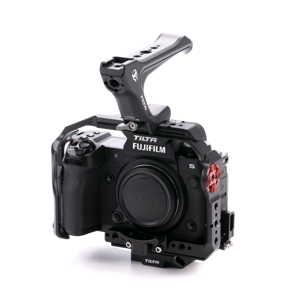 96787_01_Hero_1024x1024.png?v=