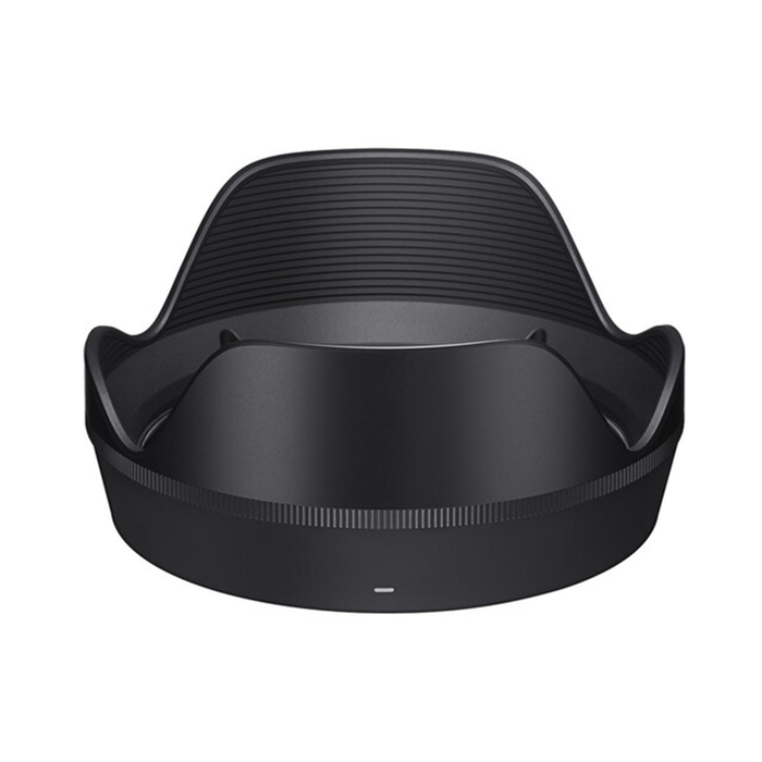 Sigma 28-45mm f/1.8 DG DN Art Lens - L Mount