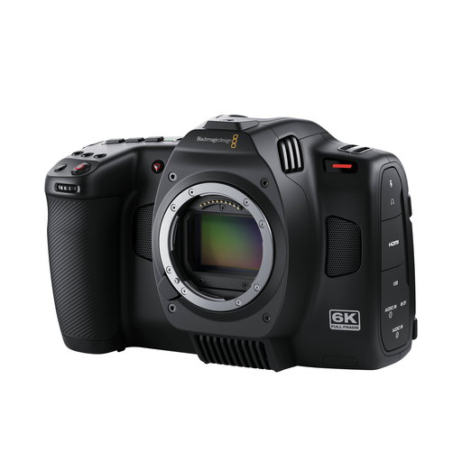 DJI Mini 4 Pro Fly More Combo Plus with RC 2 — Glazer's Camera