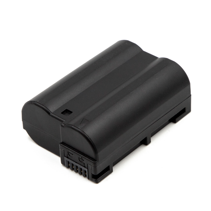 ProMaster Li-ion Battery for Nikon EN-EL15c (works with Z8)