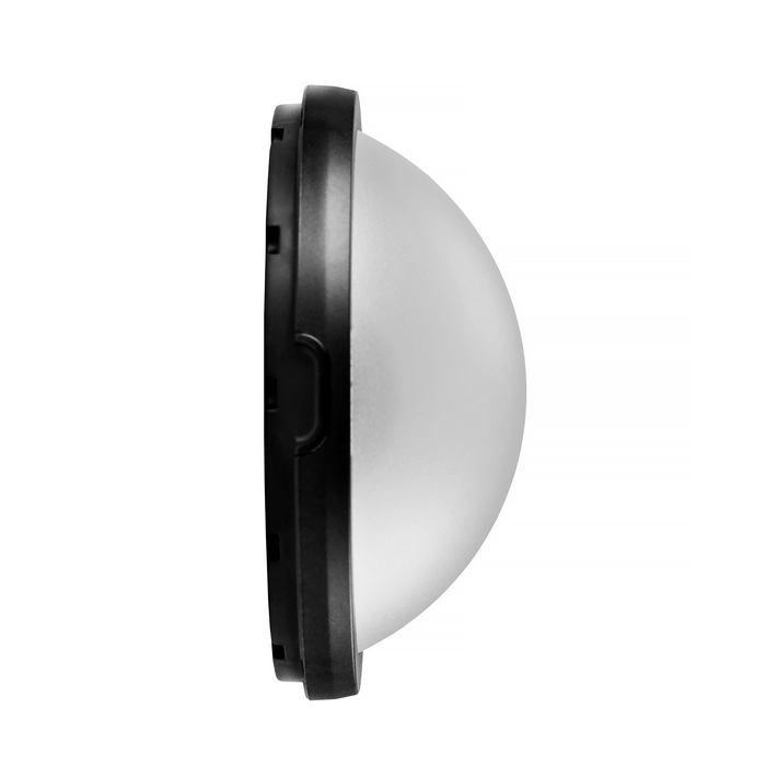 Profoto Clic Dome