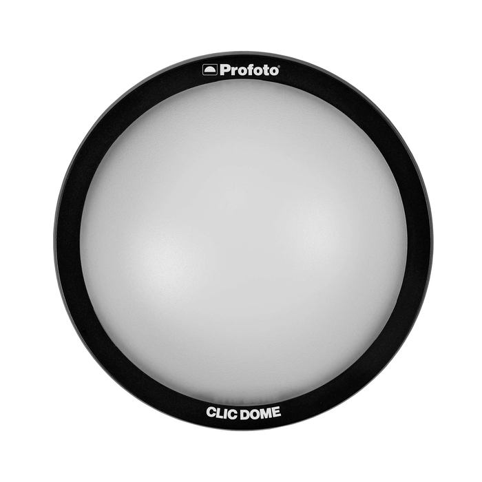 Profoto Clic Dome