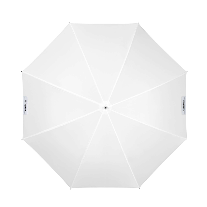 Profoto Umbrella Shallow Translucent Small, 33"