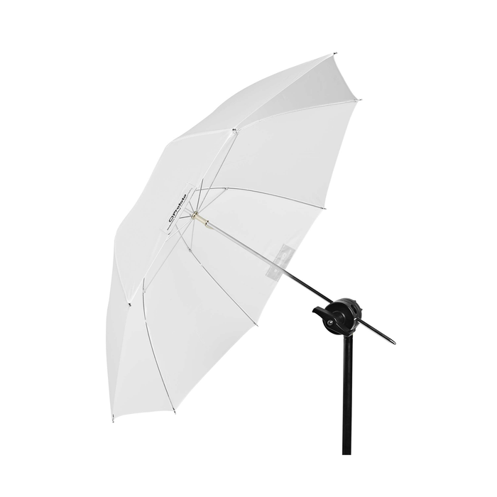 Profoto Umbrella Shallow Translucent Small, 33"