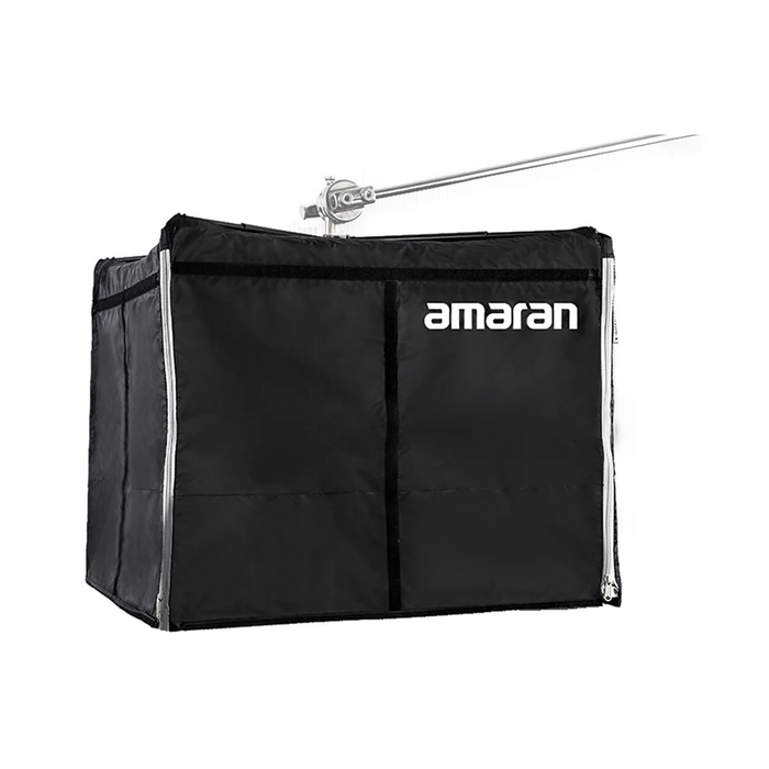 Amaran Lantern for F22 LED Lights