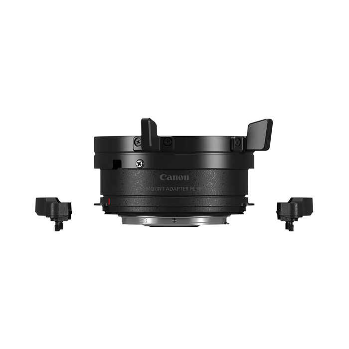 Canon Mount Adapter PL-RF