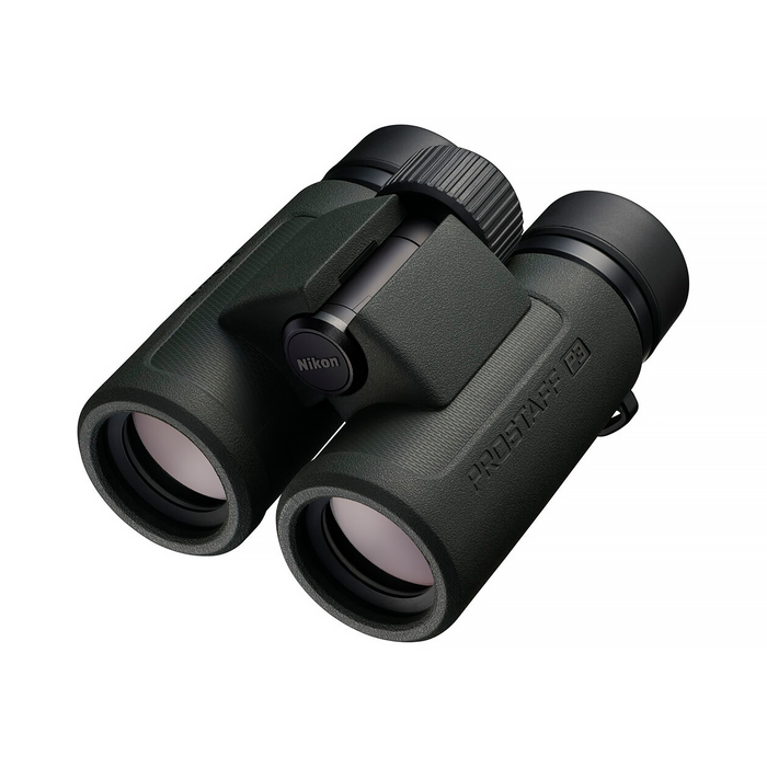 Nikon PROSTAFF P3 8x30 Binoculars