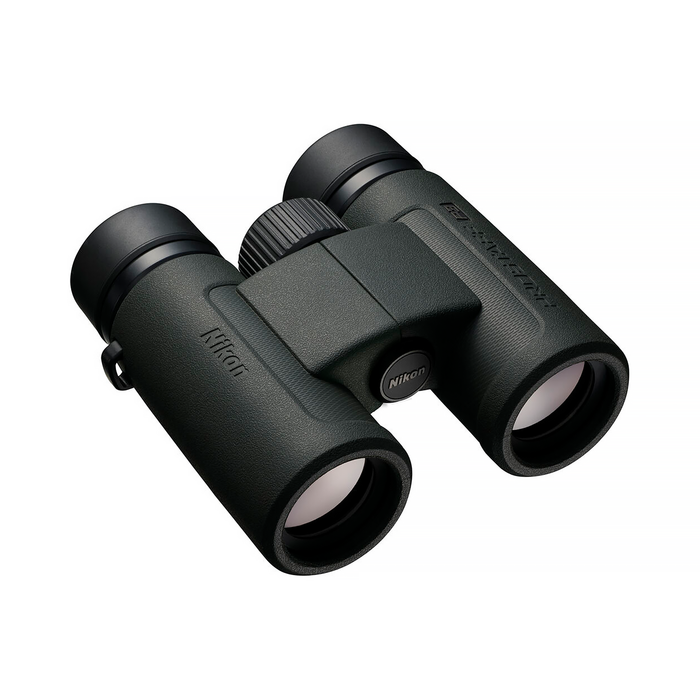 Nikon PROSTAFF P3 8x30 Binoculars