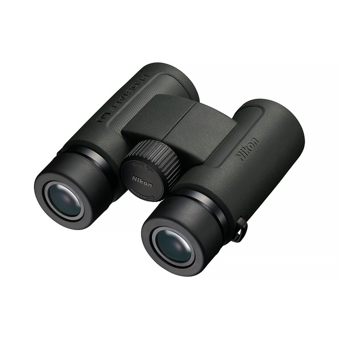 Nikon PROSTAFF P3 8x30 Binoculars