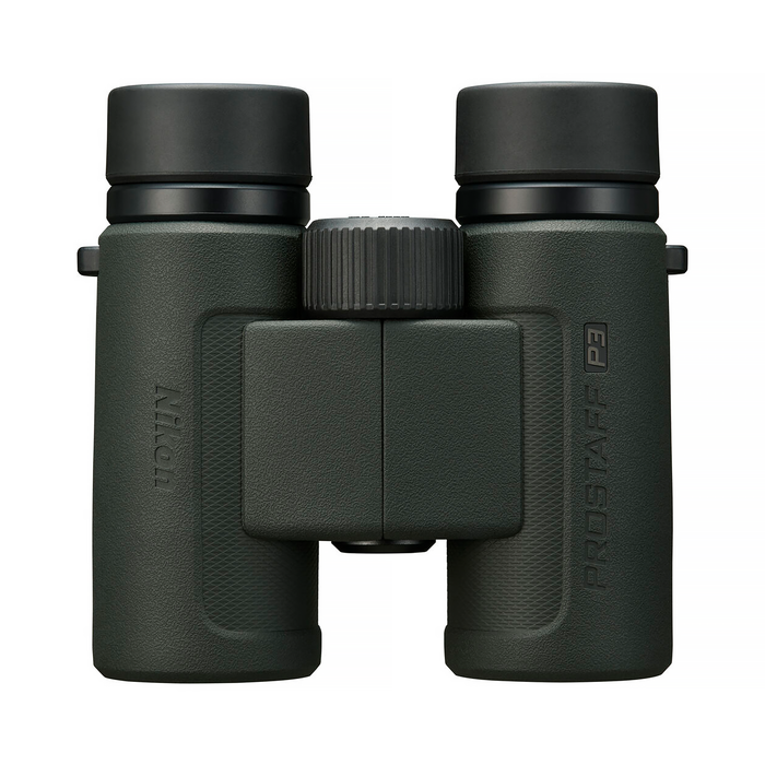 Nikon PROSTAFF P3 8x30 Binoculars