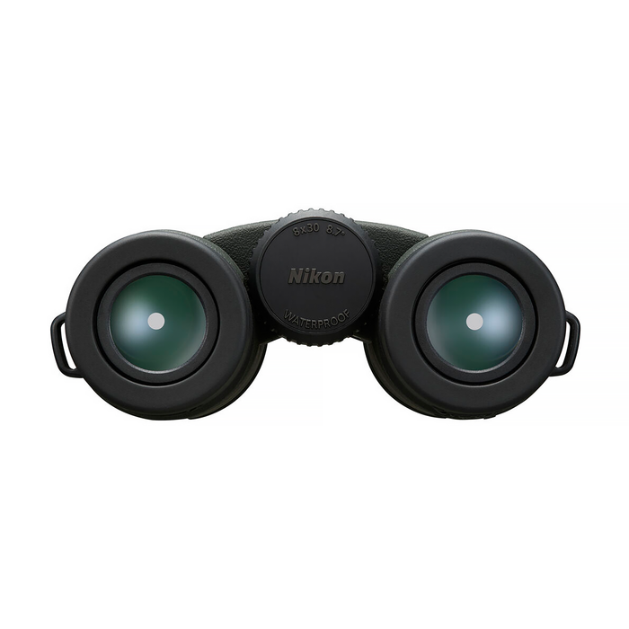 Nikon PROSTAFF P3 8x30 Binoculars