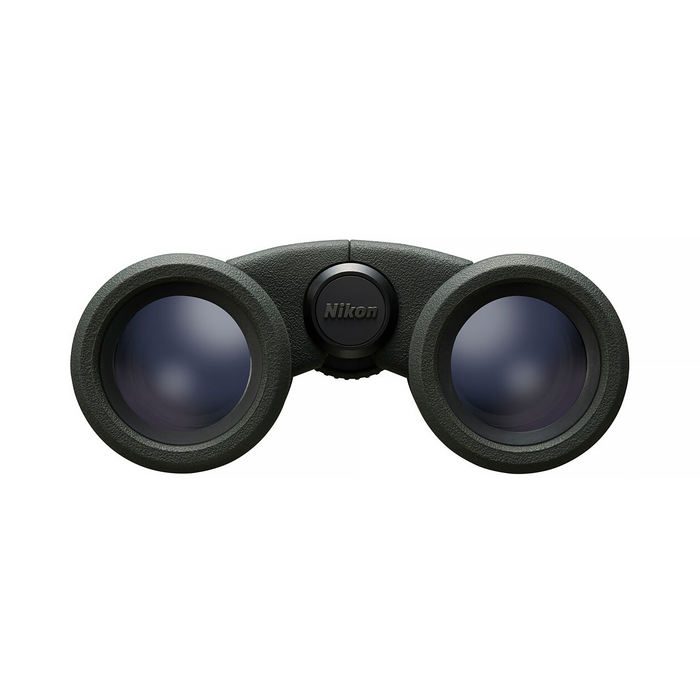 Nikon PROSTAFF P3 8x30 Binoculars