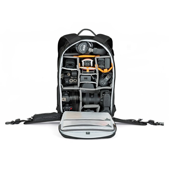 LowePro ProTactic BP 450 AW II 25L Camera Backpack