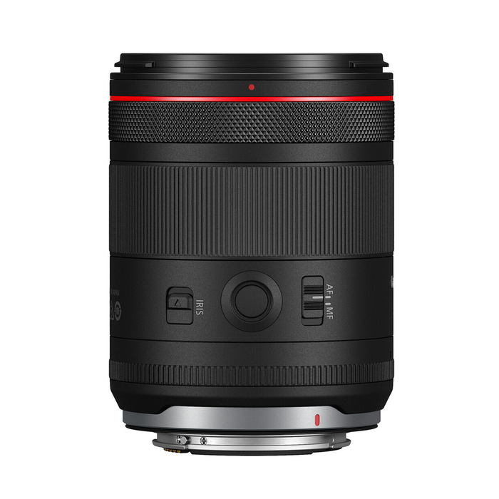 Wedding Photography Best Canon Lens For Indoor Photography Canon