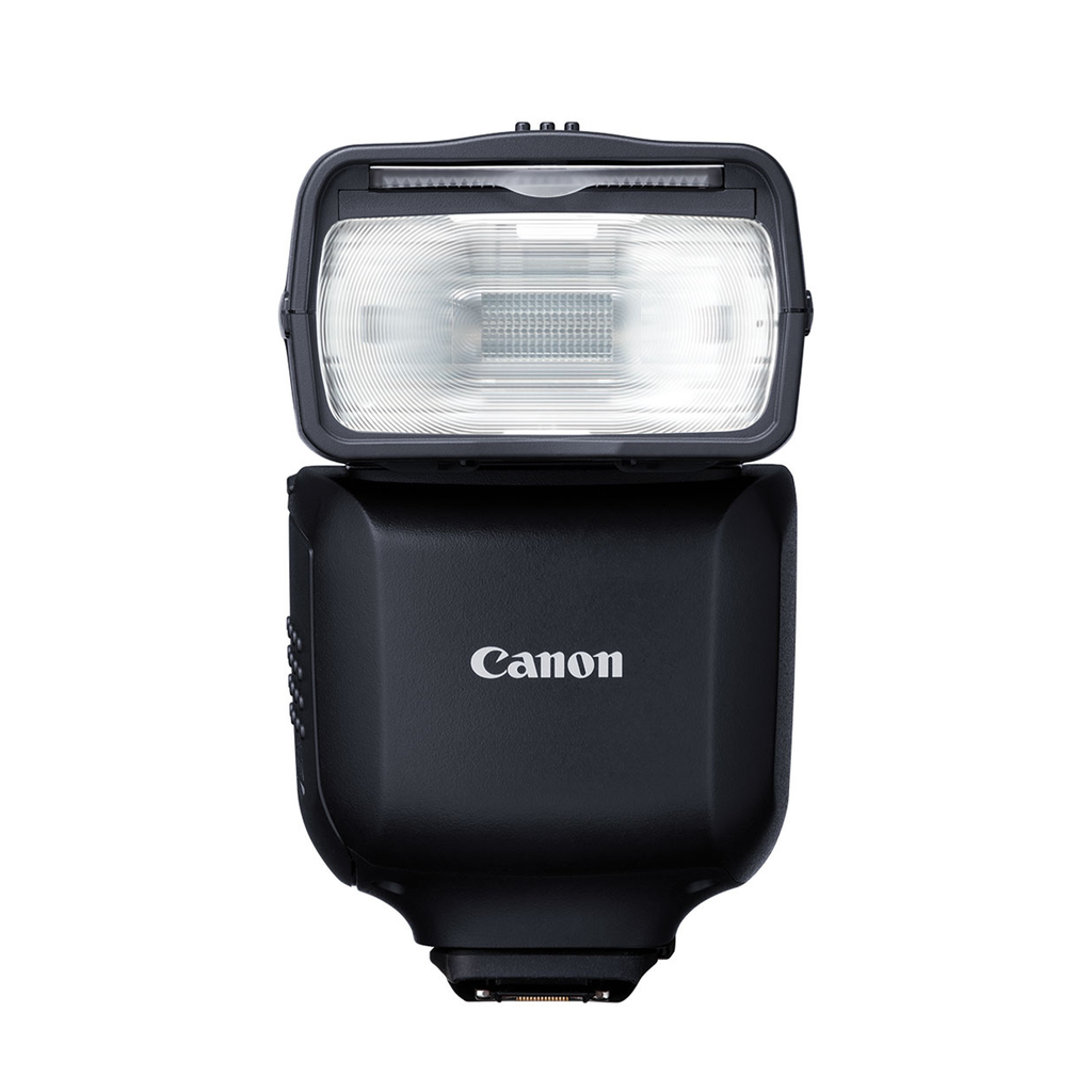Canon Speedlite EL-10 — Glazer's Camera