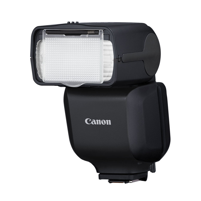 Canon Speedlite EL-10