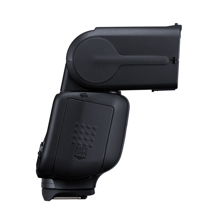 Canon Speedlite EL-10