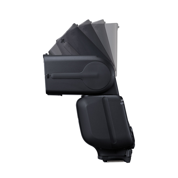 Canon Speedlite EL-10