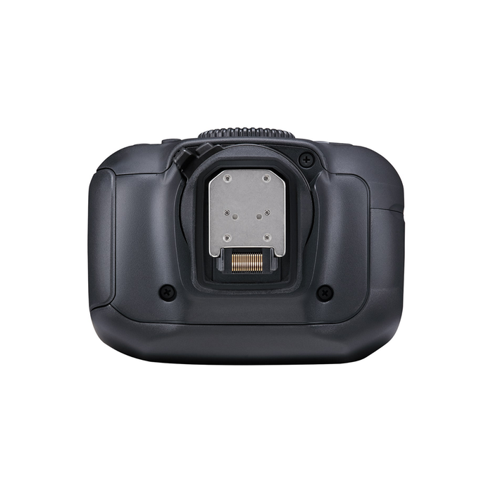 Canon Speedlite EL-10