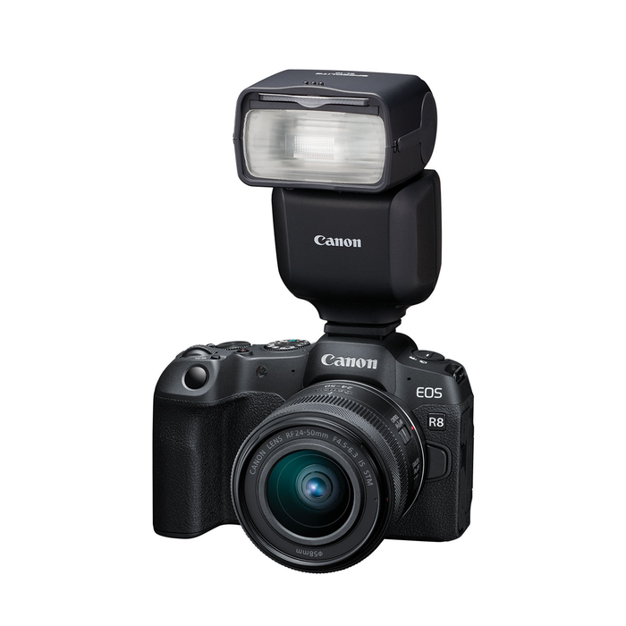 Canon Speedlite EL-10