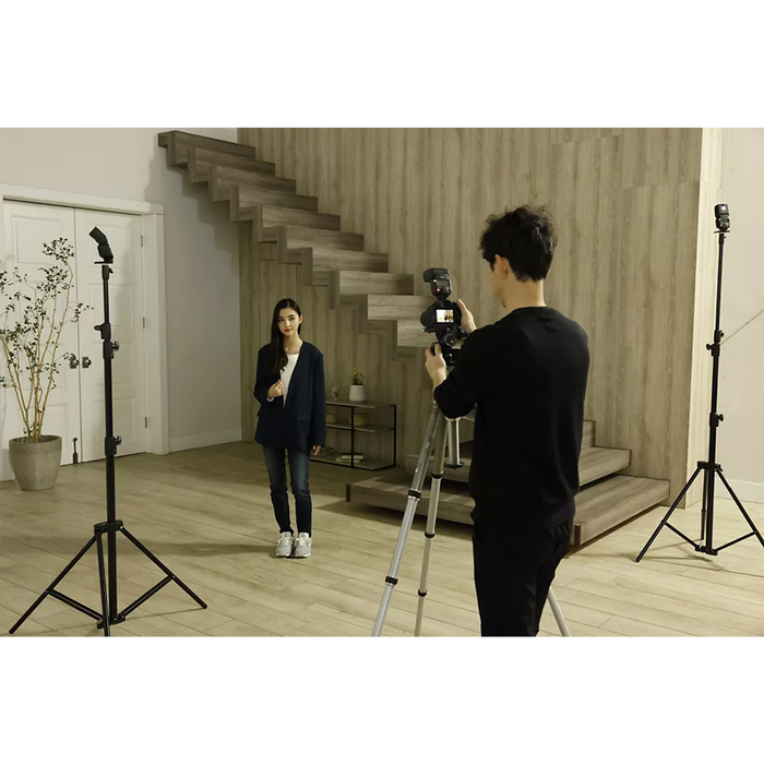 Canon Speedlite EL-10