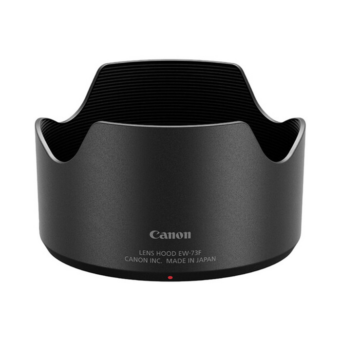 Canon Lens Hood EW-73F for RF 35mm f/1.4 L VCM Lens